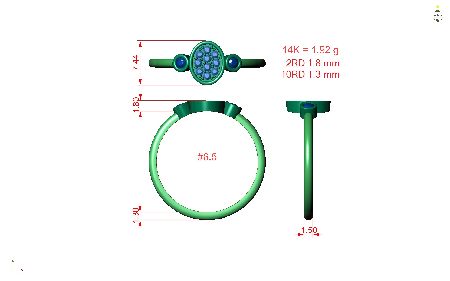 https://www.goldiam.co.il/sites/default/files/R53209-1%204V.jpg